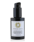 Maya Chia Water | Color™ - Tinted Hydrating Super Antioxidant Skincare + Gradual Sunless Tanner