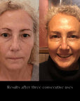 Maya Chia Water | Color™ - Tinted Hydrating Super Antioxidant Skincare + Gradual Sunless Tanner