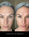 Maya Chia Water | Color™ - Tinted Hydrating Super Antioxidant Skincare + Gradual Sunless Tanner