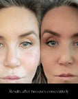 Maya Chia Water | Color™ - Tinted Hydrating Super Antioxidant Skincare + Gradual Sunless Tanner