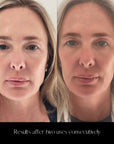 Maya Chia Water | Color™ - Tinted Hydrating Super Antioxidant Skincare + Gradual Sunless Tanner