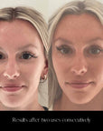 Maya Chia Water | Color™ - Tinted Hydrating Super Antioxidant Skincare + Gradual Sunless Tanner