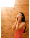 Wonder Valley Oil Cleanser