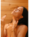 Wonder Valley Oil Cleanser